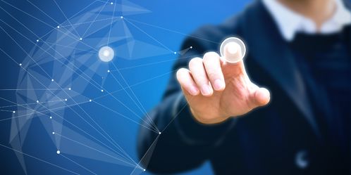 實施數字孿生的五個優秀實踐 人工智能應用軟件的開發指南