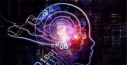 人工智能應用軟件開發 當科技浪潮遇上輿論漩渦，賈躍亭現象引發的行業思考