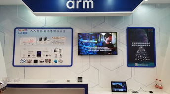 軟硬件協同、深度學習驅動與終端應用落地 人工智能最新技術亮點面面觀