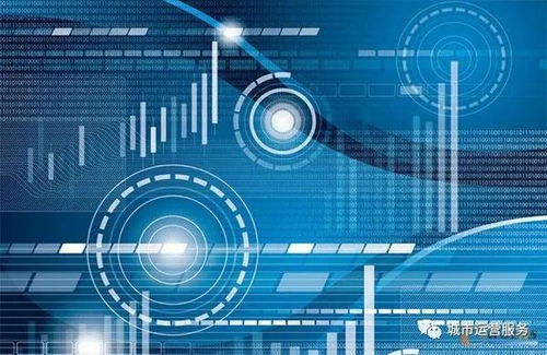 十四五時期大數據產業發展趨勢及其在新型智慧城市建設中的應用 聚焦人工智能軟件開發